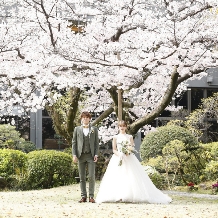 萃香園ホテル（スイコウエンホテル）:記念【人気の秋婚もお得に叶う通年適用】贅沢ウェディングプラン