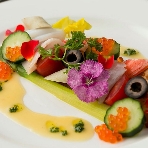 萃香園ホテル（スイコウエンホテル）のフェア画像