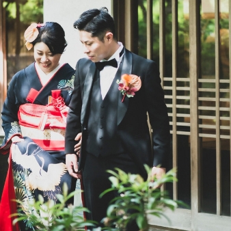 萃香園ホテル（スイコウエンホテル）:【2026年5月まで】35万円以上お得★60名様以上★早割プラン