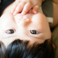 萃香園ホテル（スイコウエンホテル）：パパママ&マタニティ応援フェア★パパママが結婚式を相談する日