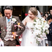 萃香園ホテル（スイコウエンホテル）:【豪華特典付】80万以上お得★祝福に包まれた大人数向け通年プラン