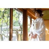 萃香園ホテル（スイコウエンホテル）：【日曜日限定人気No.1】季節感じる庭園×特別試食付相談会