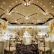 ホテル阪急インターナショナルのフェア画像