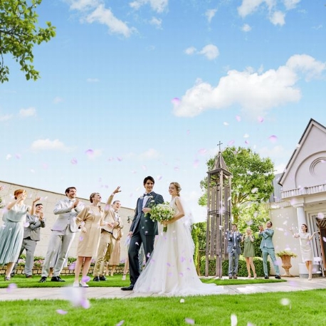 ホテル阪急インターナショナル：【ショートタイムフェア☆】気になるポイントをまとめてご案内！