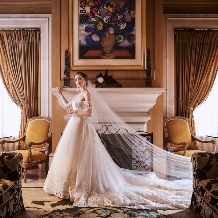 ホテル阪急インターナショナル:【2026年9月までに挙式検討の方へ☆】多彩な会場で叶うウエディングプラン ※ゼクシィネット限定♪