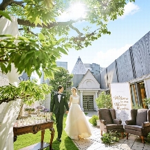 ホテル阪急インターナショナル:【2026年10月以降の挙式検討の方へ】前撮り&スイート2泊付き!こだわりを実現できるラグジュアリープラン