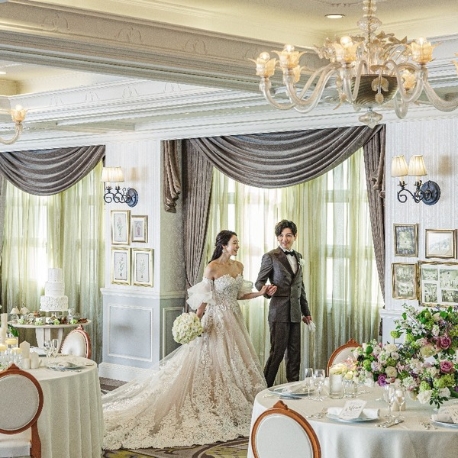 ホテル阪急インターナショナル：GW限定★厳選国産牛試食×洗練コーデ見学プレミアムフェア