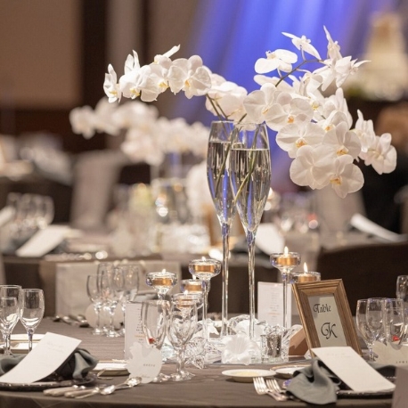 ホテル阪急インターナショナル：＊新春コーデ＊本番さながらゲストサービス体験×絶品コース試食