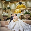 結婚式場：残2【GW★SP】厳選国産牛試食×スイート宿泊など豪華特典付き