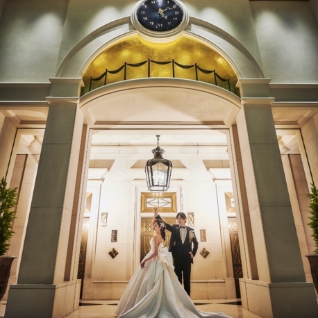 ホテル阪急インターナショナル：【GW★SP】厳選国産牛試食×スイート宿泊など豪華特典付き