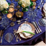 第一ホテル東京のブライダルフェア画像