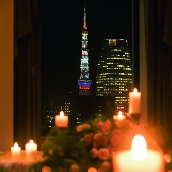 結婚式場：＼年末ラスト特典あり／クラシカルホテル見学＆お見積り相談会