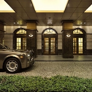 第一ホテル東京:\ラスト見学に/会場を決めかねている方へ!お見積り相談会