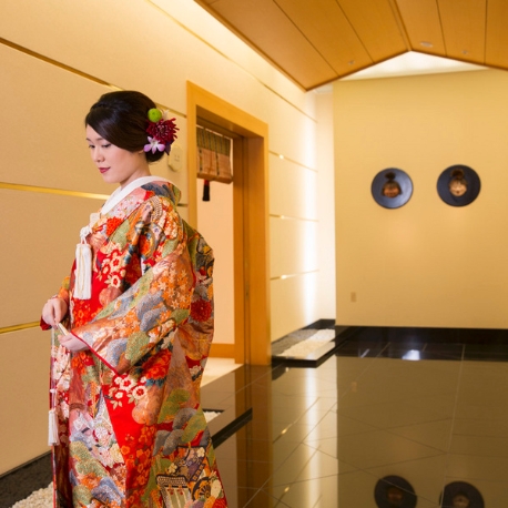 第一ホテル東京：＼新春☆連休BIGフェア／選べるお年玉特典！ヨーロピアンを体感