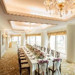 第一ホテル東京のフェア画像