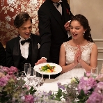 第一ホテル東京のフェア画像