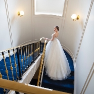 第一ホテル東京：＼ご家族婚に／スイートルームウエディングフェア☆美食体験も