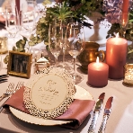 第一ホテル東京のフェア画像