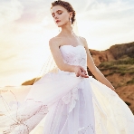 第一ホテル東京のフェア画像