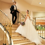 第一ホテル東京のフェア画像