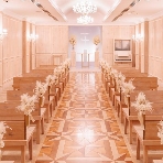 第一ホテル東京のフェア画像