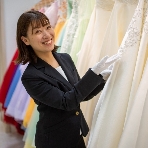 第一ホテル東京のフェア画像