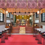 第一ホテル東京のフェア画像