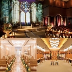 第一ホテル東京のフェア画像