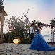 海辺のガーデンハウス　リーベリアのフェア画像