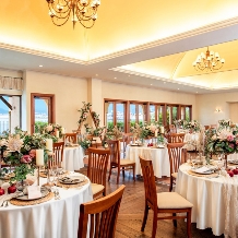 海辺のガーデンハウス　リーベリア:★衣裳プレゼント特別プラン★【2026年7月～8月】40名様131万円