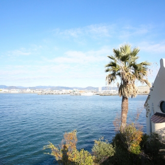 海辺のガーデンハウス　リーベリア:★衣裳プレゼント特別プラン★【2026年7月～8月】80名様212万円