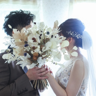 海辺のガーデンハウス　リーベリア:★衣裳プレゼント特別プラン★【2026年7月～8月】60名様169万円