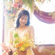 海辺のガーデンハウス　リーベリア：【ご遠方の方も安心】自宅から気軽にオンライン相談