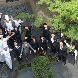 ＣＨＩＧＵＳＡ　ＨＯＴＥＬ（千草ホテル）のフェア画像