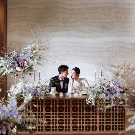 LUCIS(ルーキス):【おいそがしい方へ!90分クイック相談】会場見学×安心見積もり