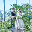 ＬＵＣＩＳ（ルーキス）：LUCIS WEDDING 相談会（平日）