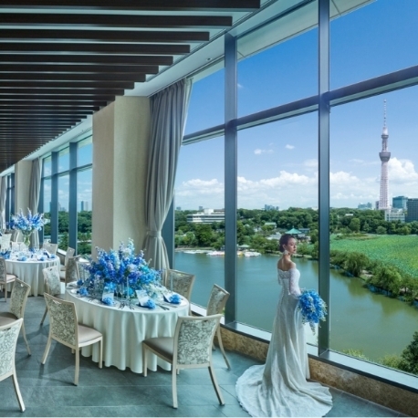 LUCIS(ルーキス):《アクセス重視★新幹線沿線》東京・上野駅!お車代付SPプラン!