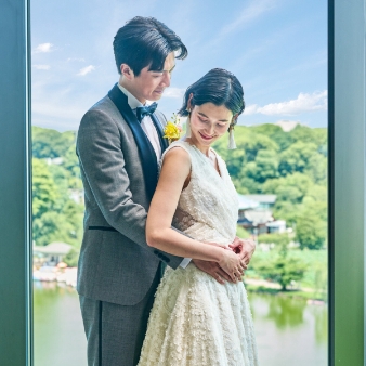 ＬＵＣＩＳ（ルーキス）のフェア画像