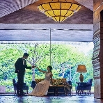 名古屋観光ホテルのフェア画像