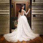 名古屋観光ホテルのフェア画像