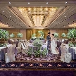 名古屋観光ホテル：＼年1BIG＊6万ギフト／100万優待＊3万試食の憧れヒロイン体験
