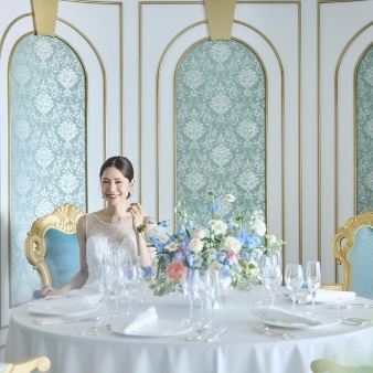 名古屋観光ホテルのフェア画像