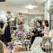 パルスファイブ:【ジモ婚応援】\大分の新郎新婦へ/県外在住も安心♪相談会