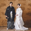 ホテル テラス ザ スクエア 日立:【和婚フェア】本格神前式×常陸牛試食×豪華特典×見学相談会