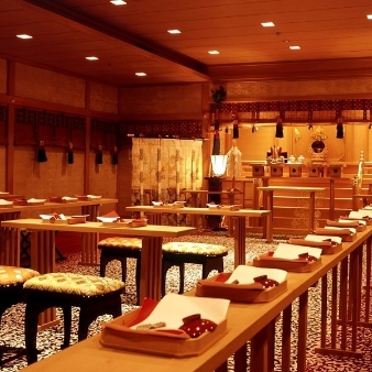 ホテル日航大阪：【土日祝限定】伝統の和婚が叶う神殿体験＆スイーツ試食フェア