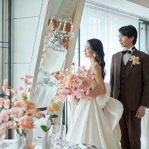 ホテル日航大阪:【2026年9月末迄/40名152万円】お日にち限定スペシャルプラン！