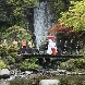 ロイヤルガーデンパレス 柏 日本閣のフェア画像