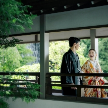 ロイヤルガーデンパレス 柏 日本閣のフェア画像