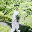 八芳園：【GW限定開催】和装試着×豪華試食×日本庭園体験フェア