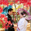 花巻温泉　－Ｔｈｅ　Ｇｒａｎｄ　Ｒｅｓｏｒｔ　Ｈａｎａｍａｋｉ　Ｏｎｓｅｎ－：【紅葉フォト】色彩豊かな紅葉に包まれて♪フォトWD相談会